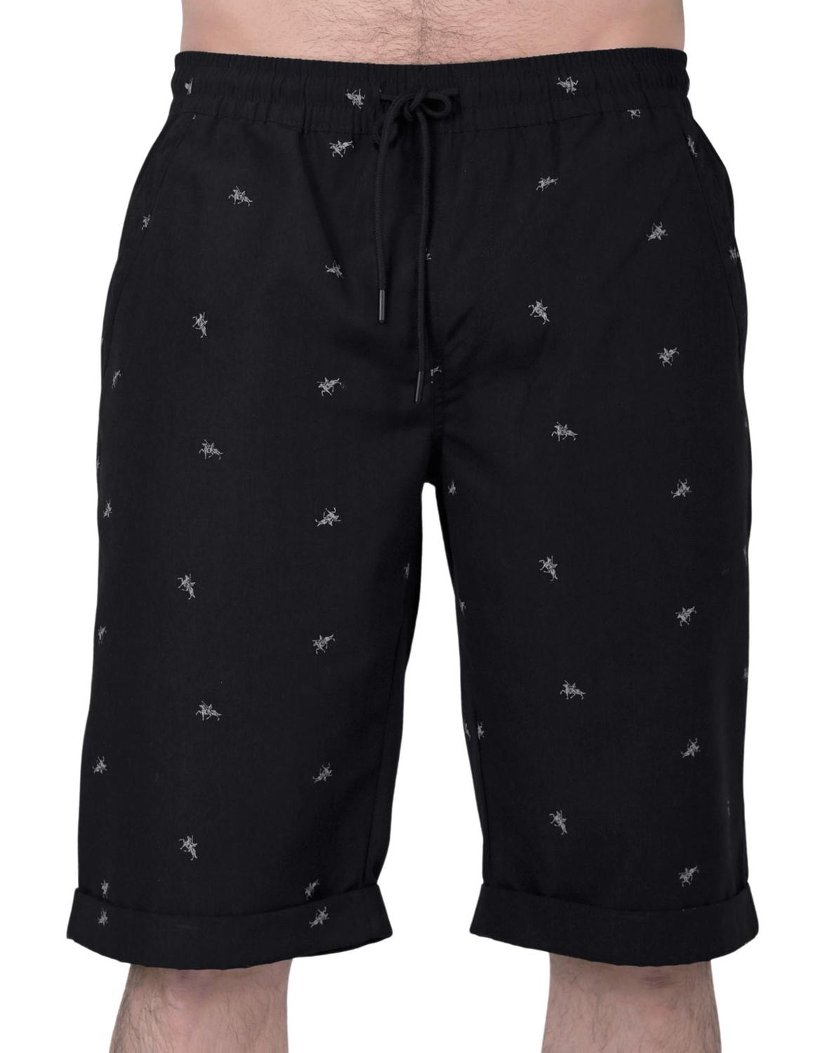 imágen alusiva a ropa hombre