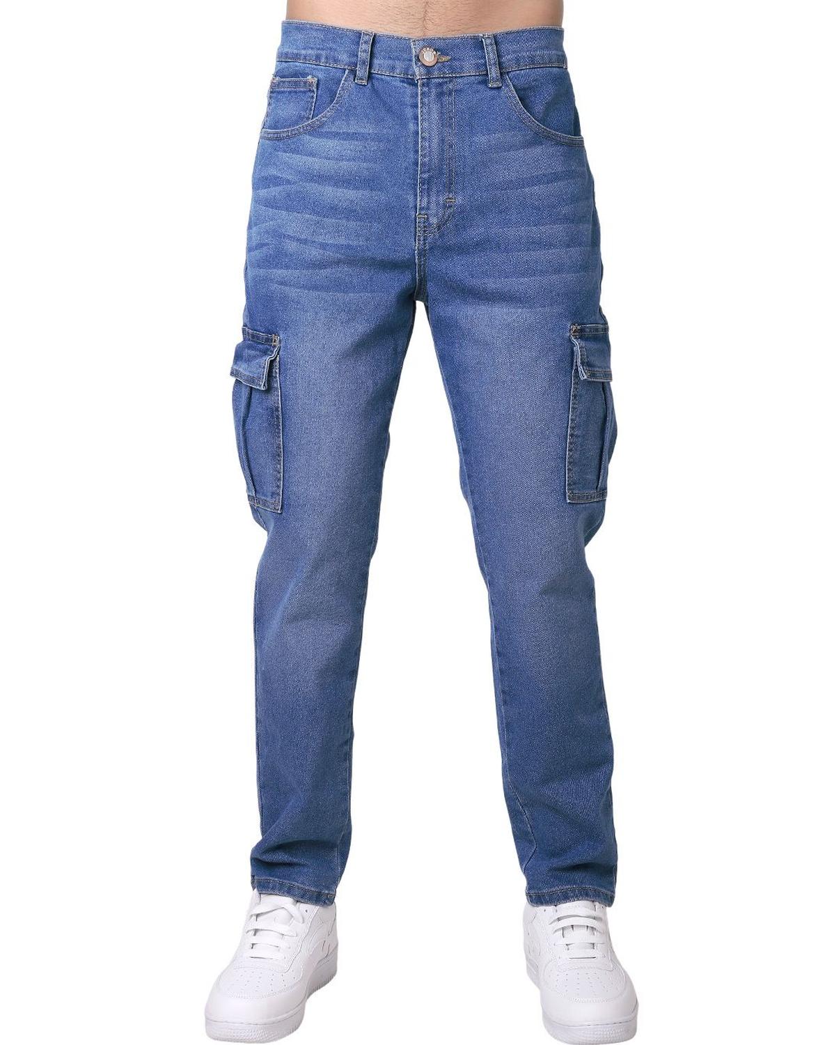 ropa stfashion