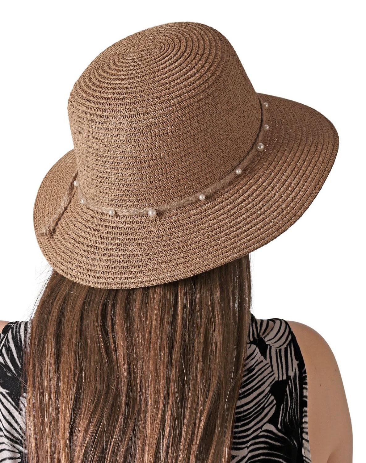 sombrero