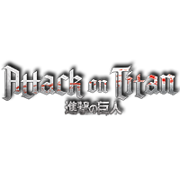 Attack on Titan