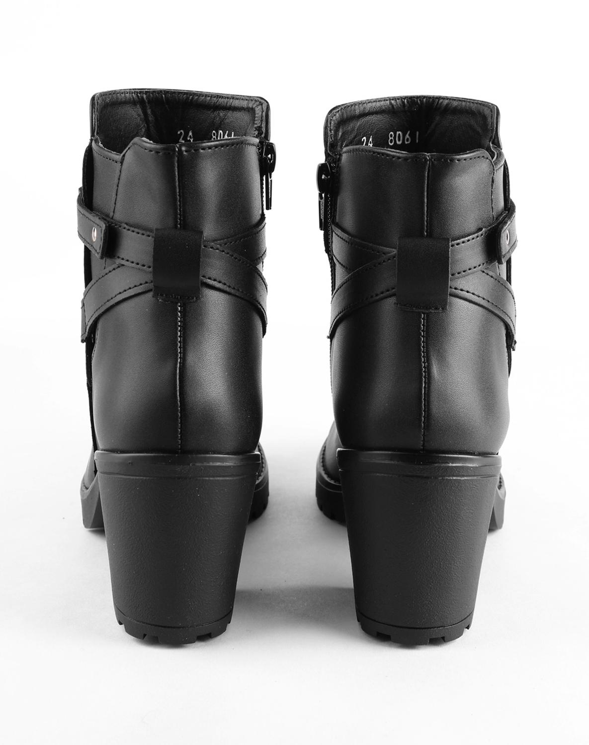 jpg_1500x1500_67214268