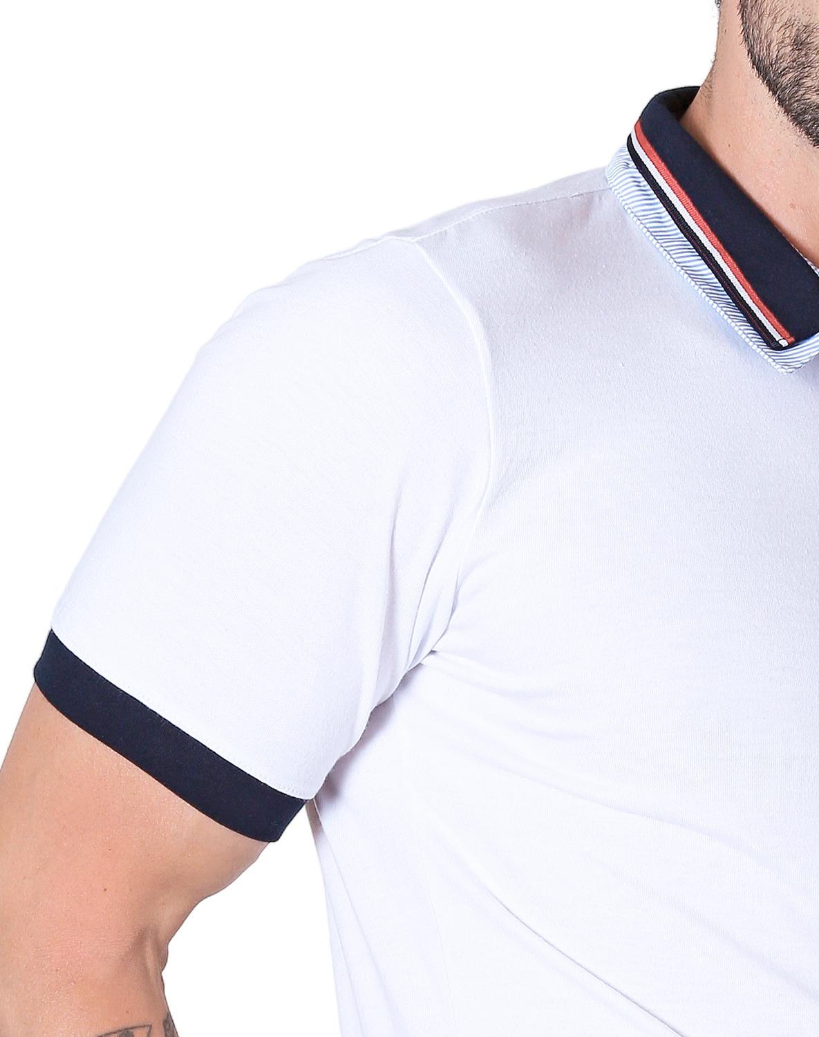 jpg_1500x1500_52594272