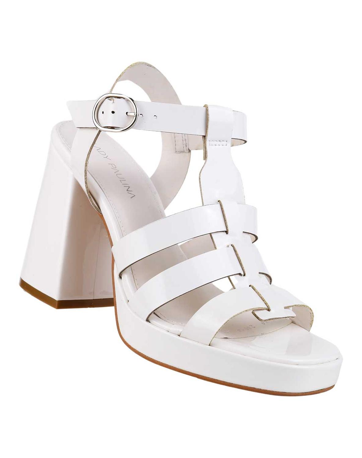 jpg_1500x1500_58035749