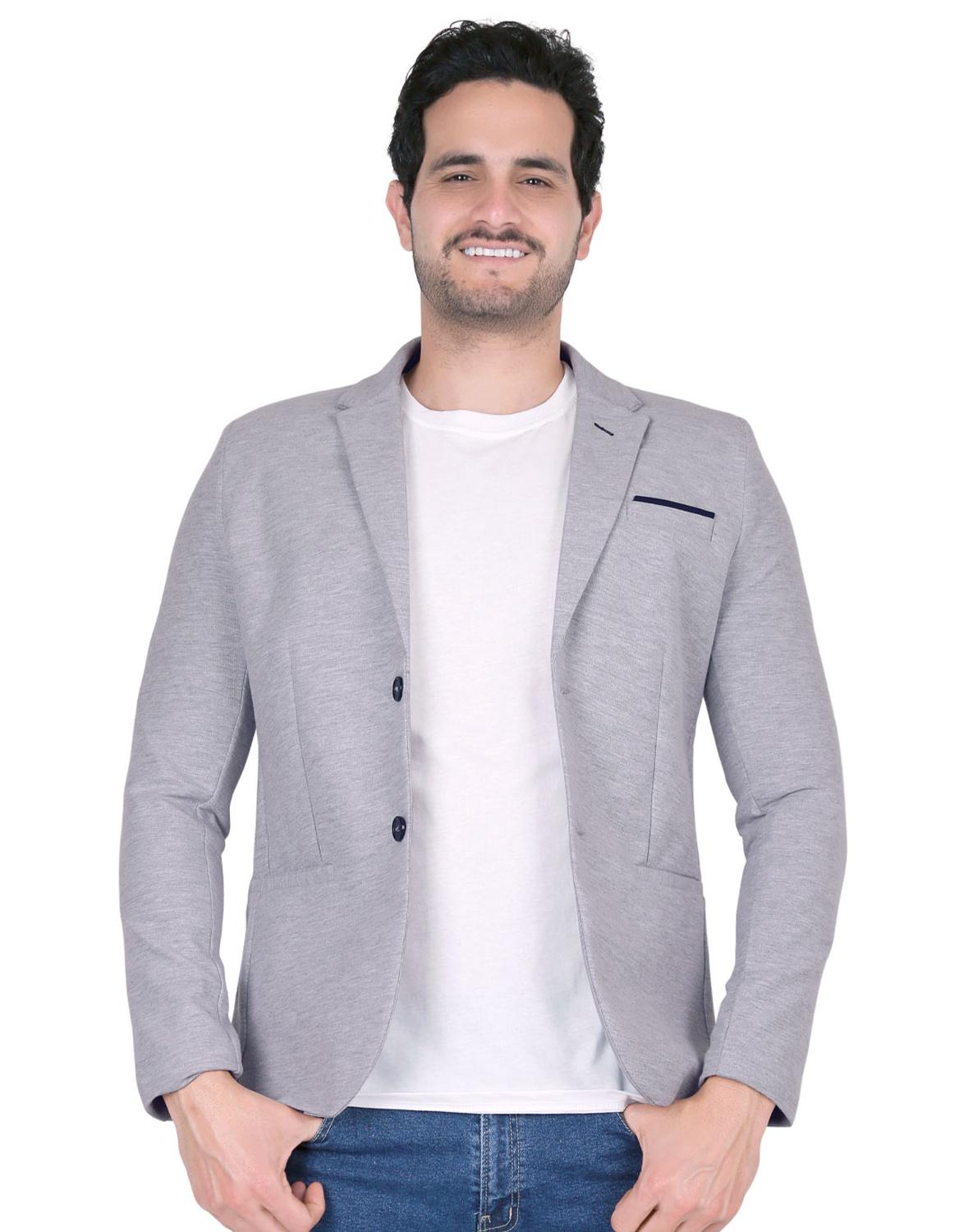 jpg_1500x1500_62775996