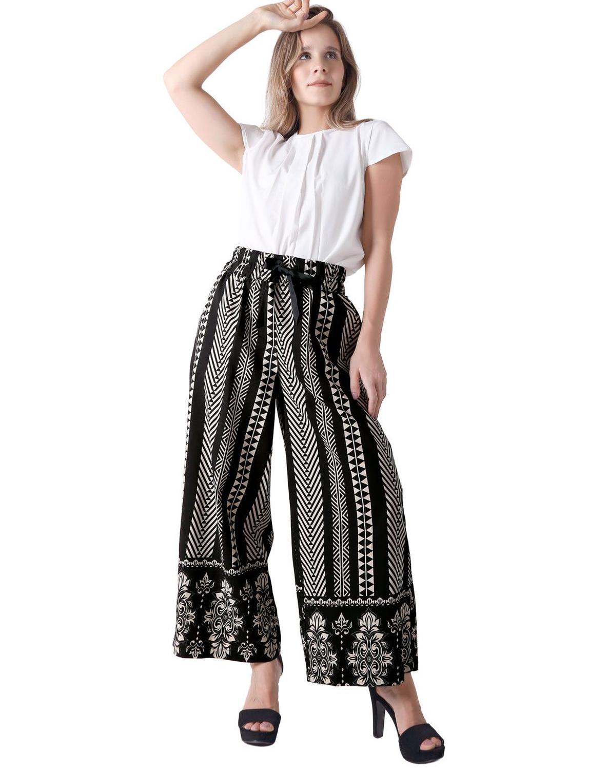 jpg_1500x1500_58870271