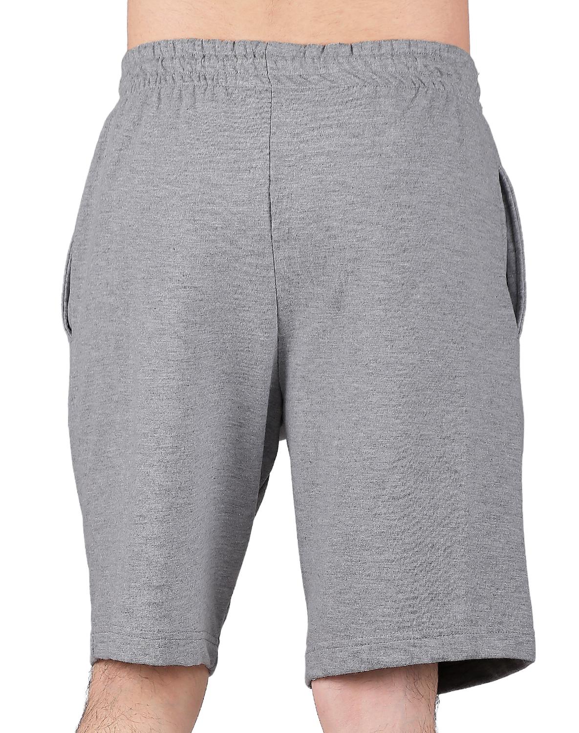 jpg_1500x1500_48355042