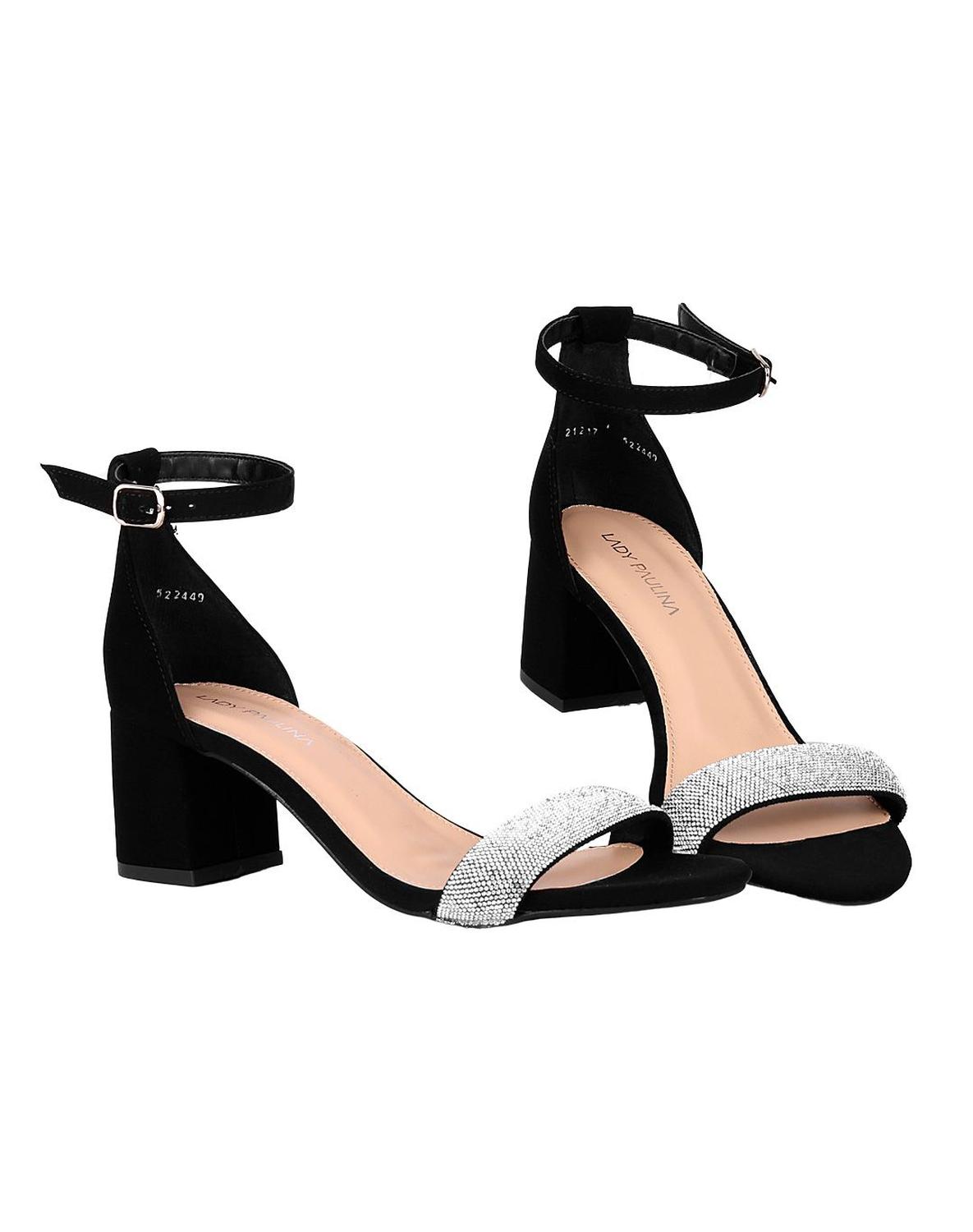 jpg_1500x1500_59606372