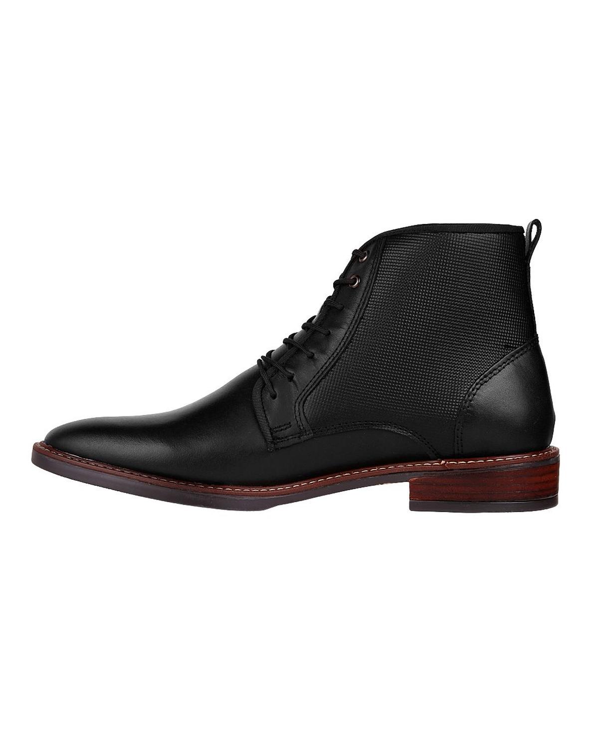 jpg_1500x1500_60359754