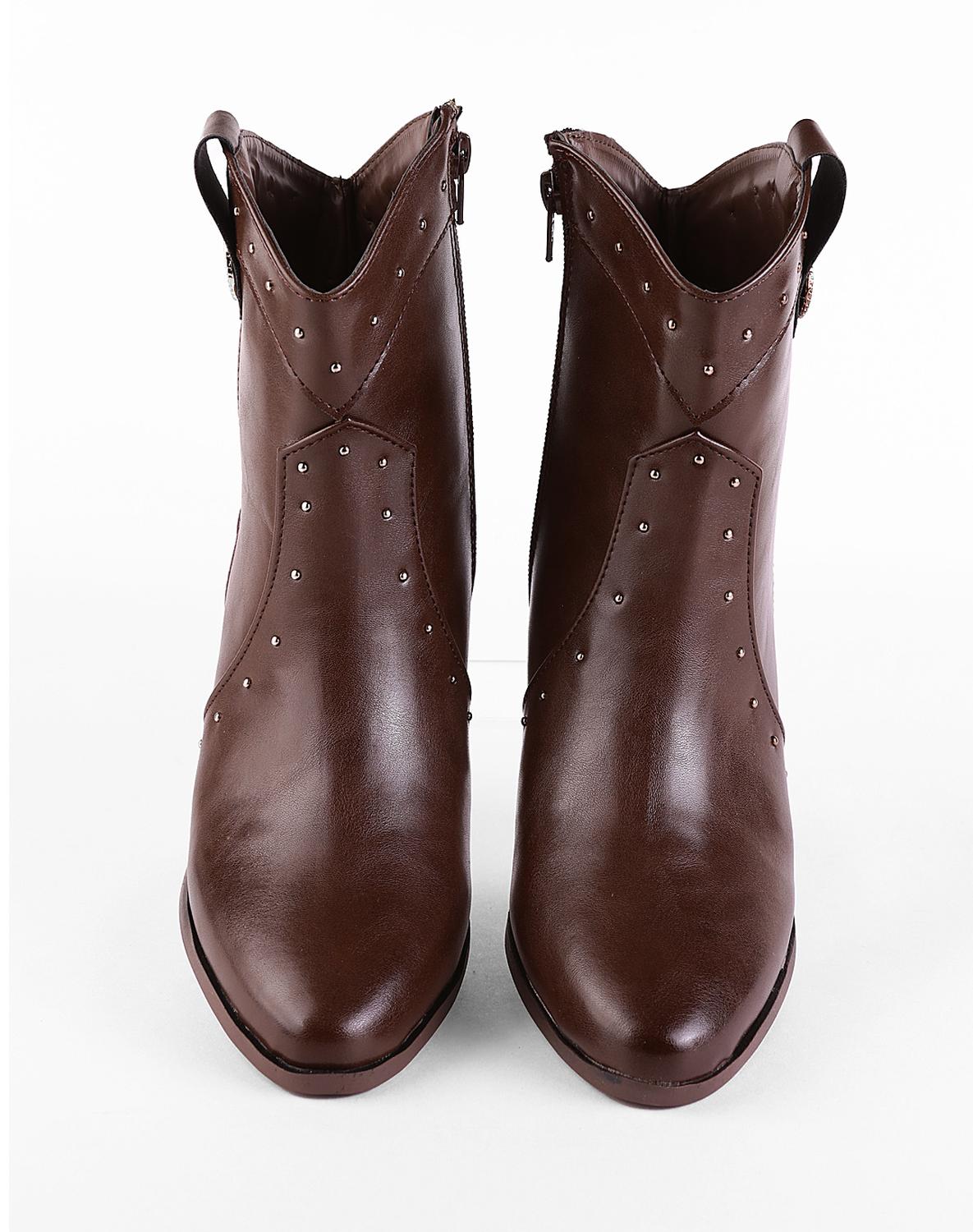 jpg_1500x1500_67692649