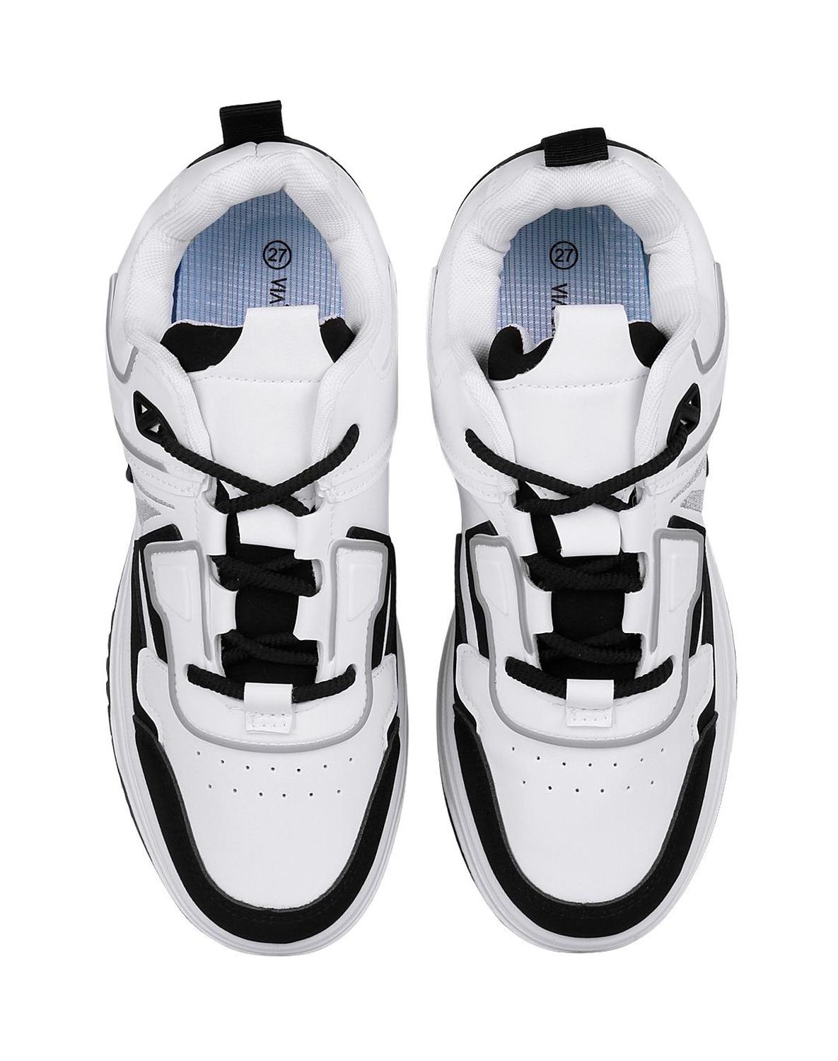 jpg_1500x1500_60024775