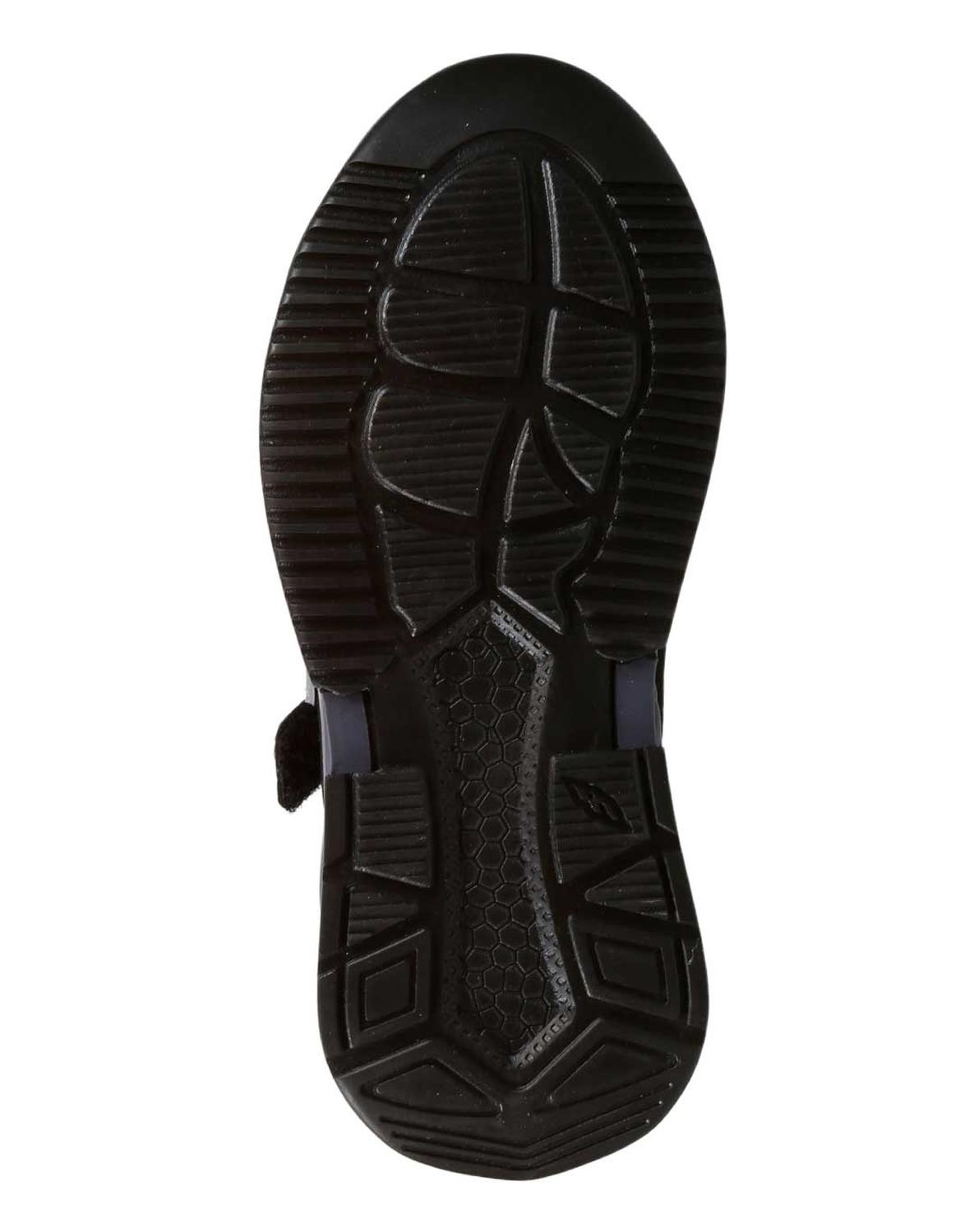 jpg_1500x1500_57218163