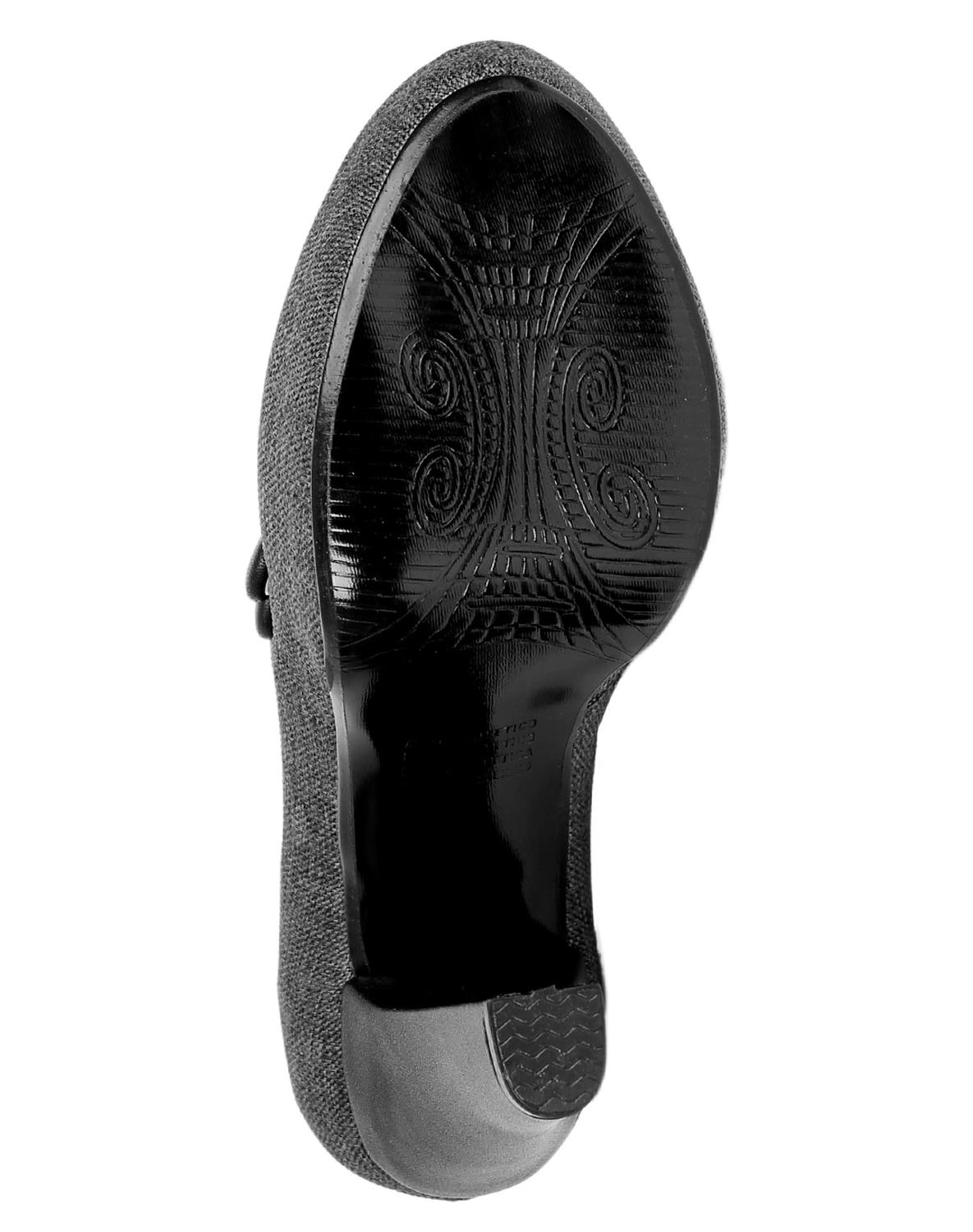 jpg_1500x1500_57210498