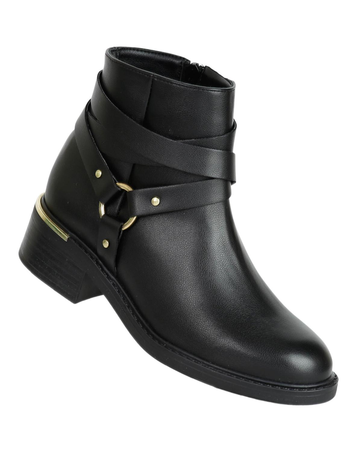 jpg_1500x1500_57210011