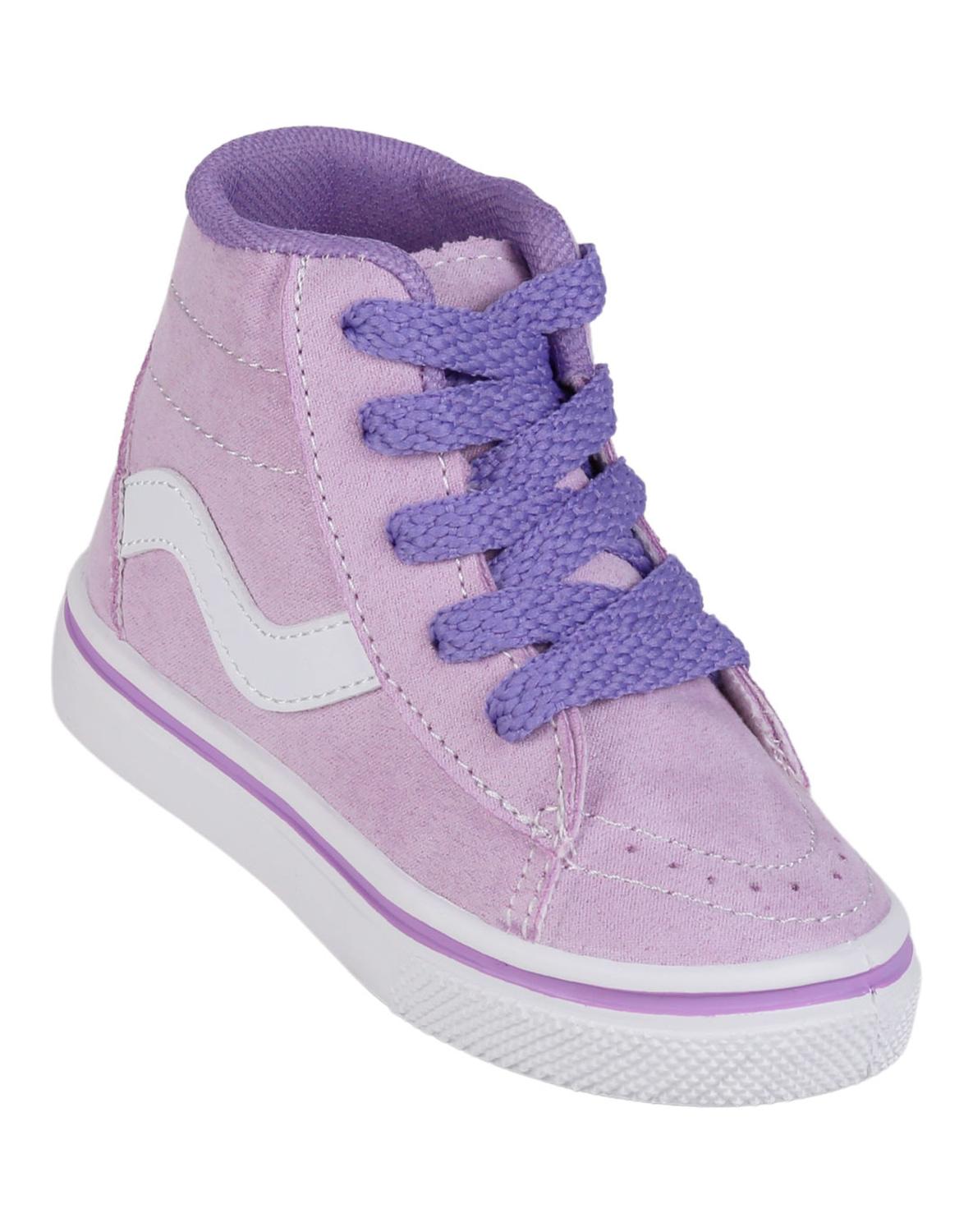 jpg_1500x1500_57219439