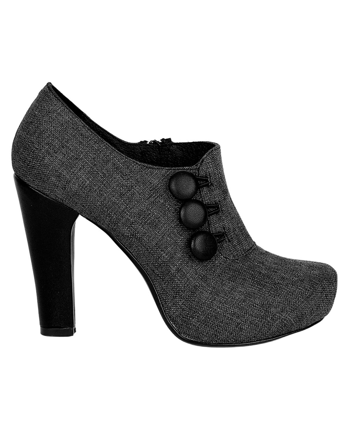 jpg_1500x1500_57210497