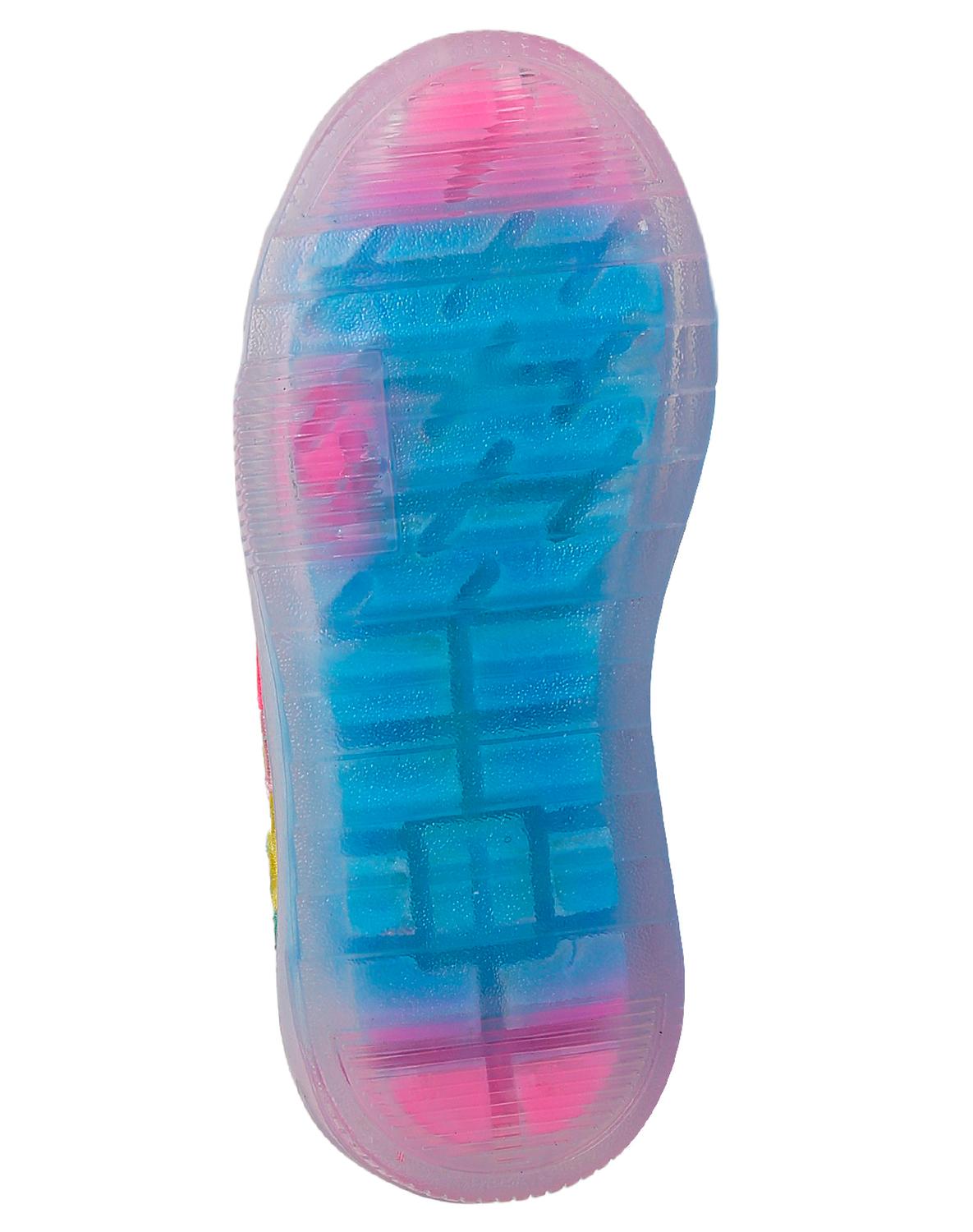 jpg_1500x1500_57218767