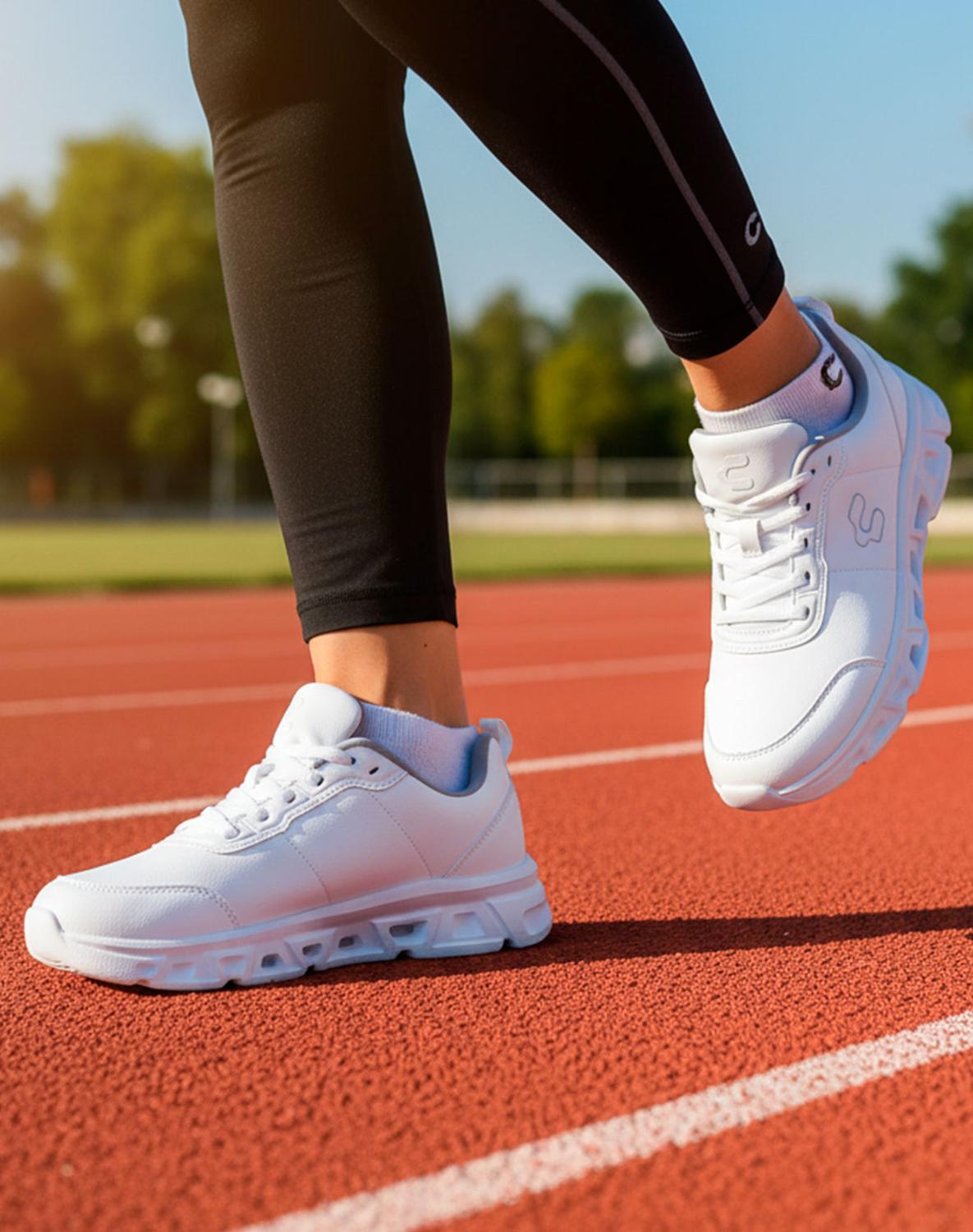 jpg_1500x1500_67752679