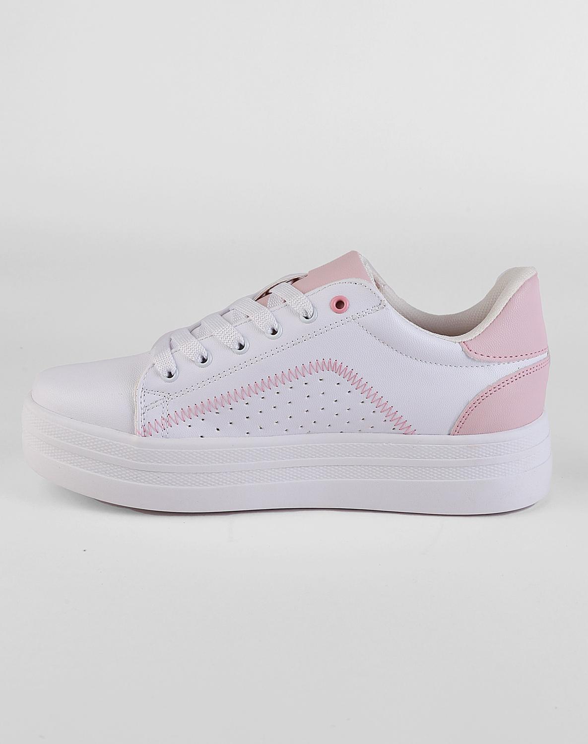 jpg_1500x1500_67692663