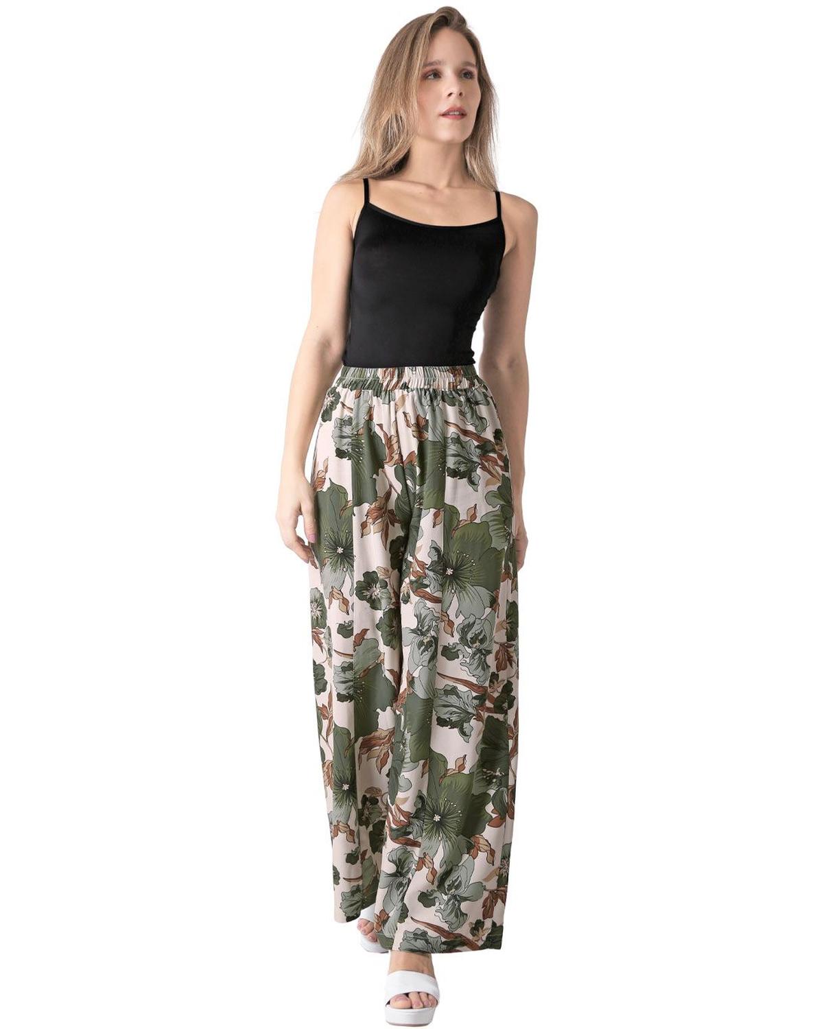 jpg_1500x1500_58883278