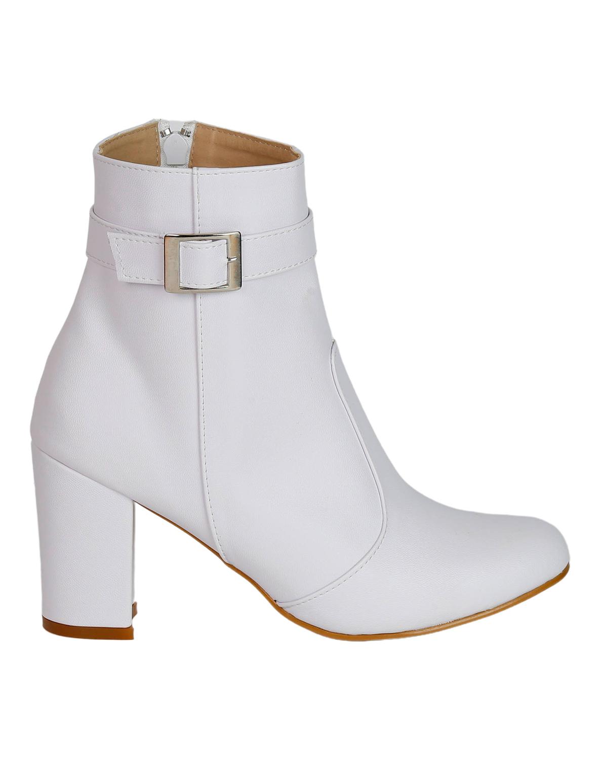 jpg_1500x1500_57209676