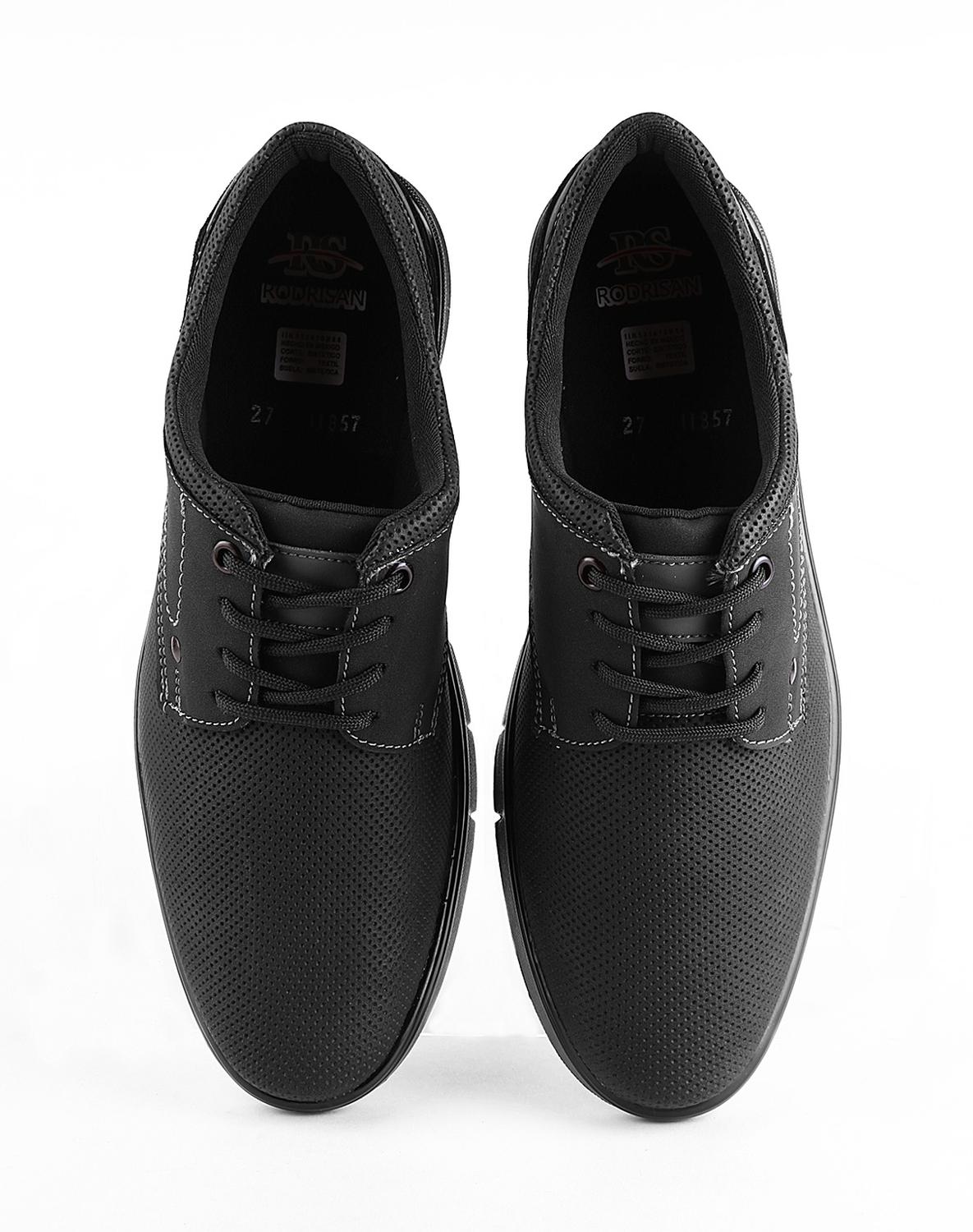 jpg_1500x1500_67214303