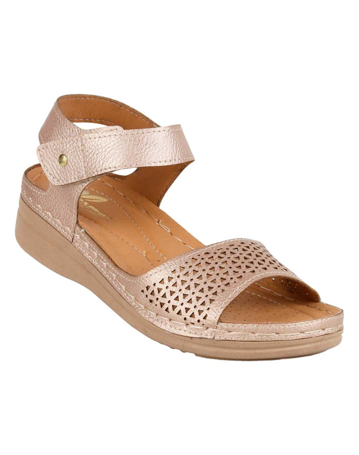 jpg_1500x1500_57713779