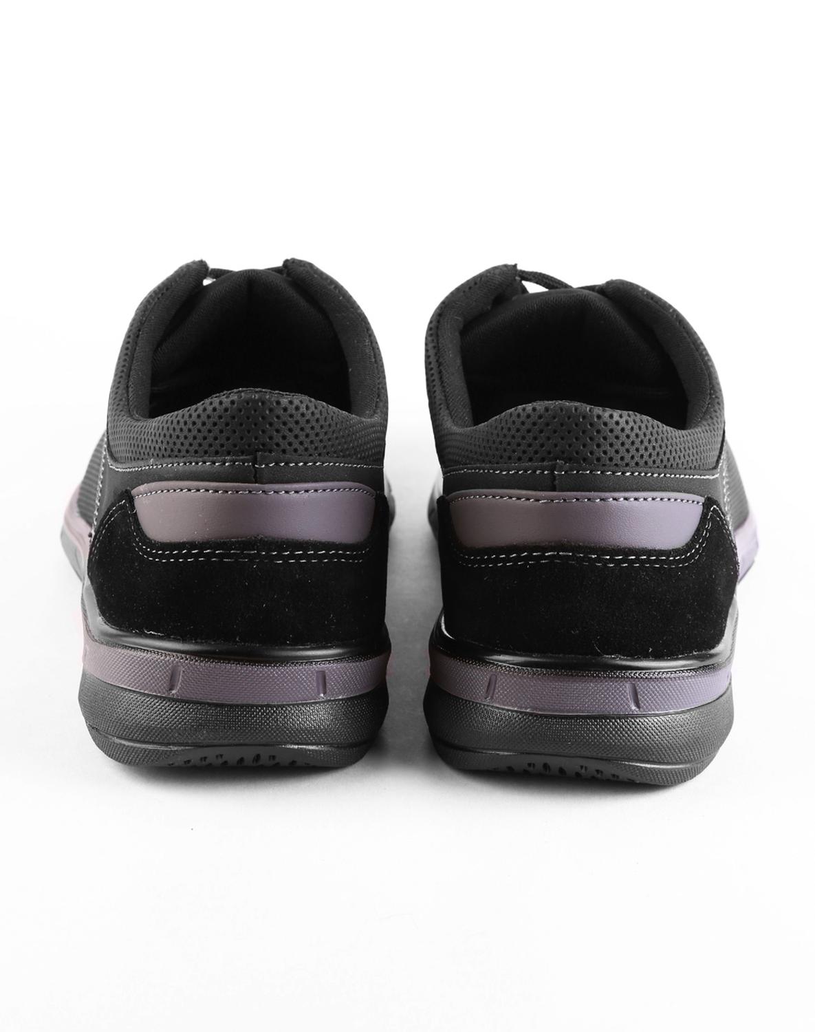 jpg_1500x1500_67214304