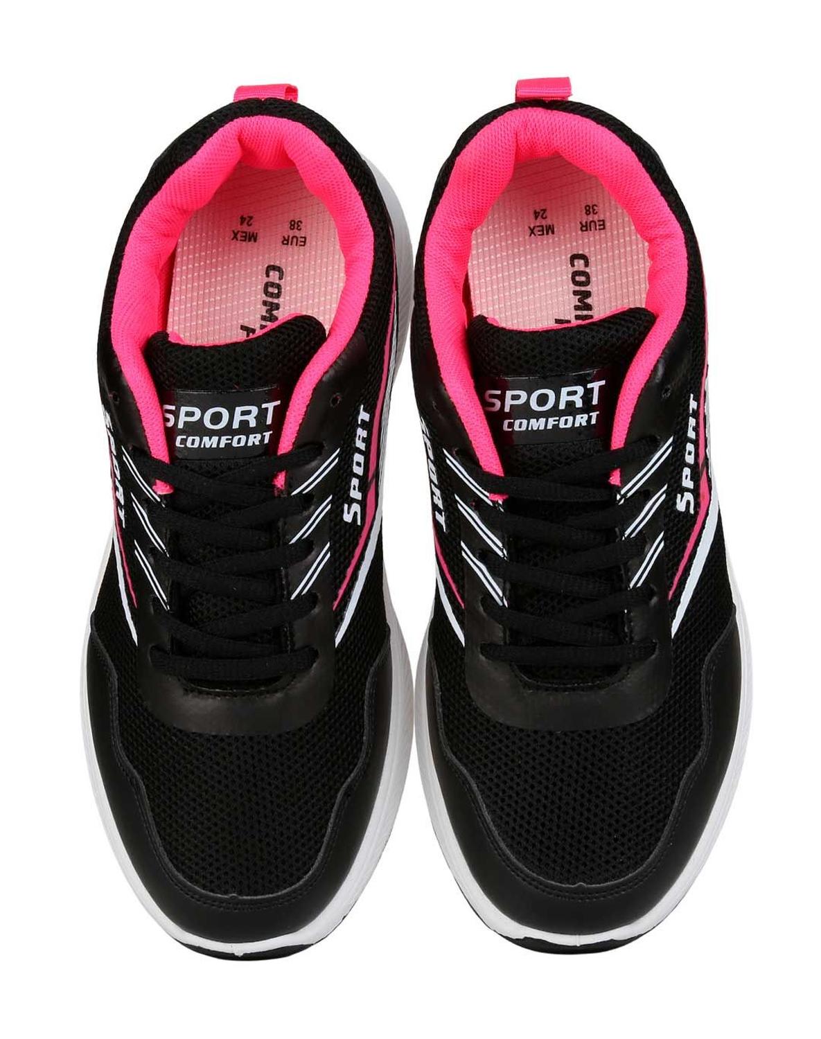 jpg_1500x1500_58828514