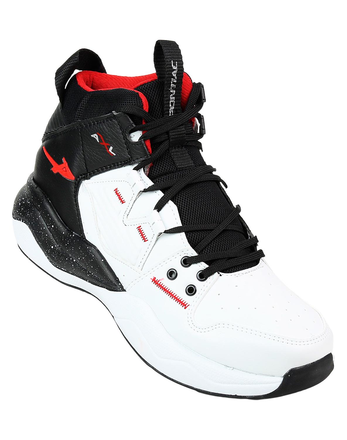 jpg_1500x1500_57219932