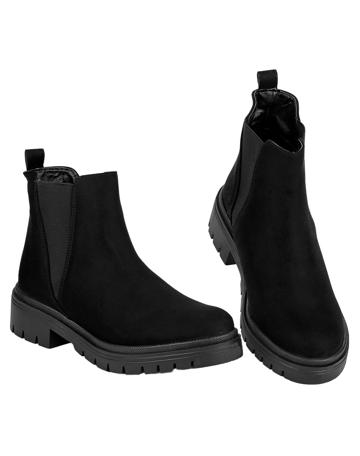 jpg_1500x1500_57211993