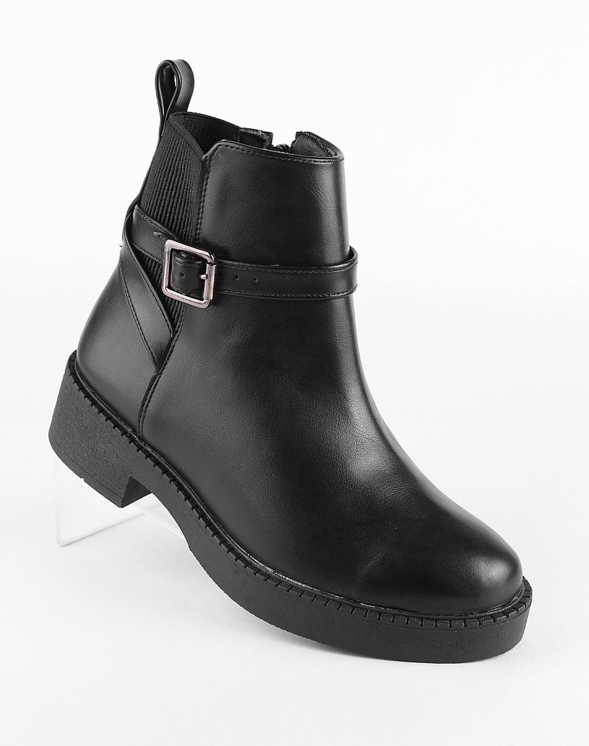 jpg_1500x1500_67591296