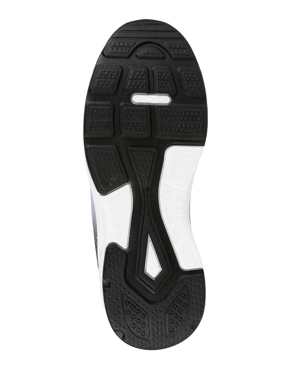 jpg_1500x1500_57332959