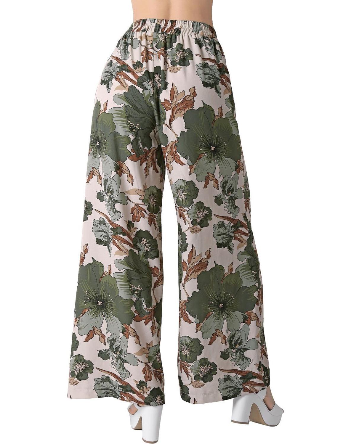 jpg_1500x1500_58883298