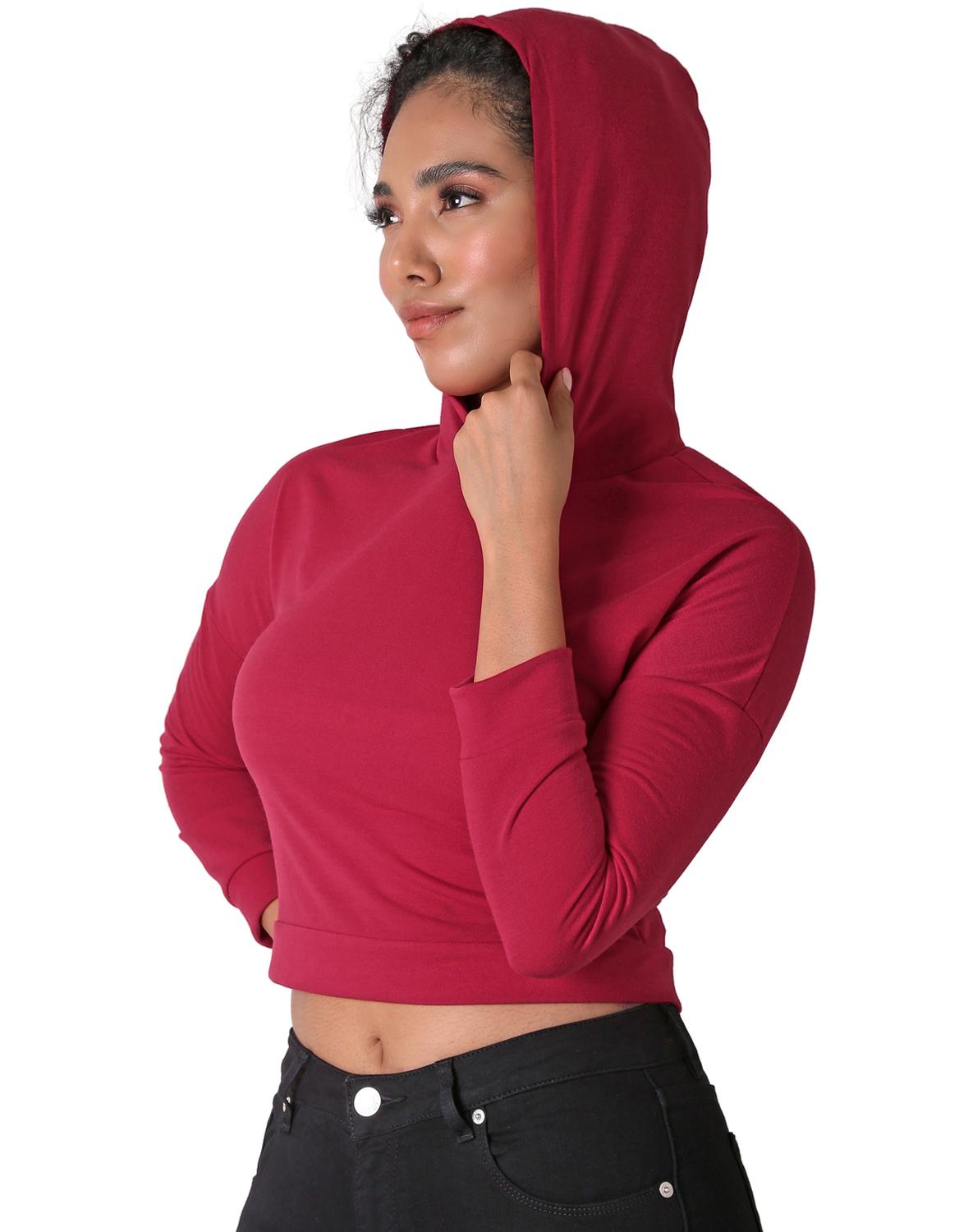 jpg_1500x1500_55519442