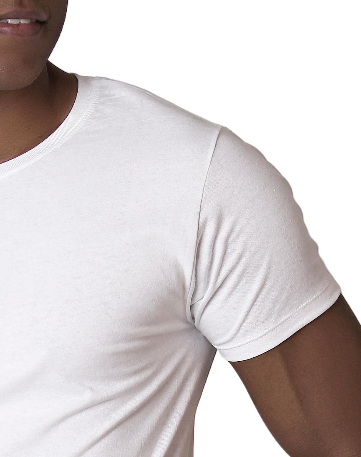 jpg_1500x1500_51510968