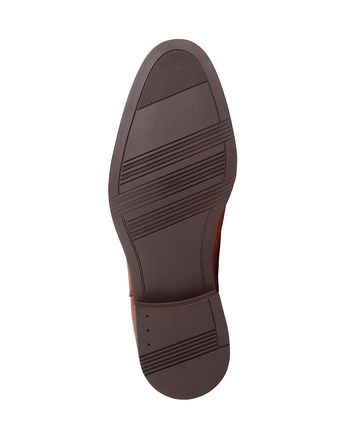 jpg_1500x1500_60088806