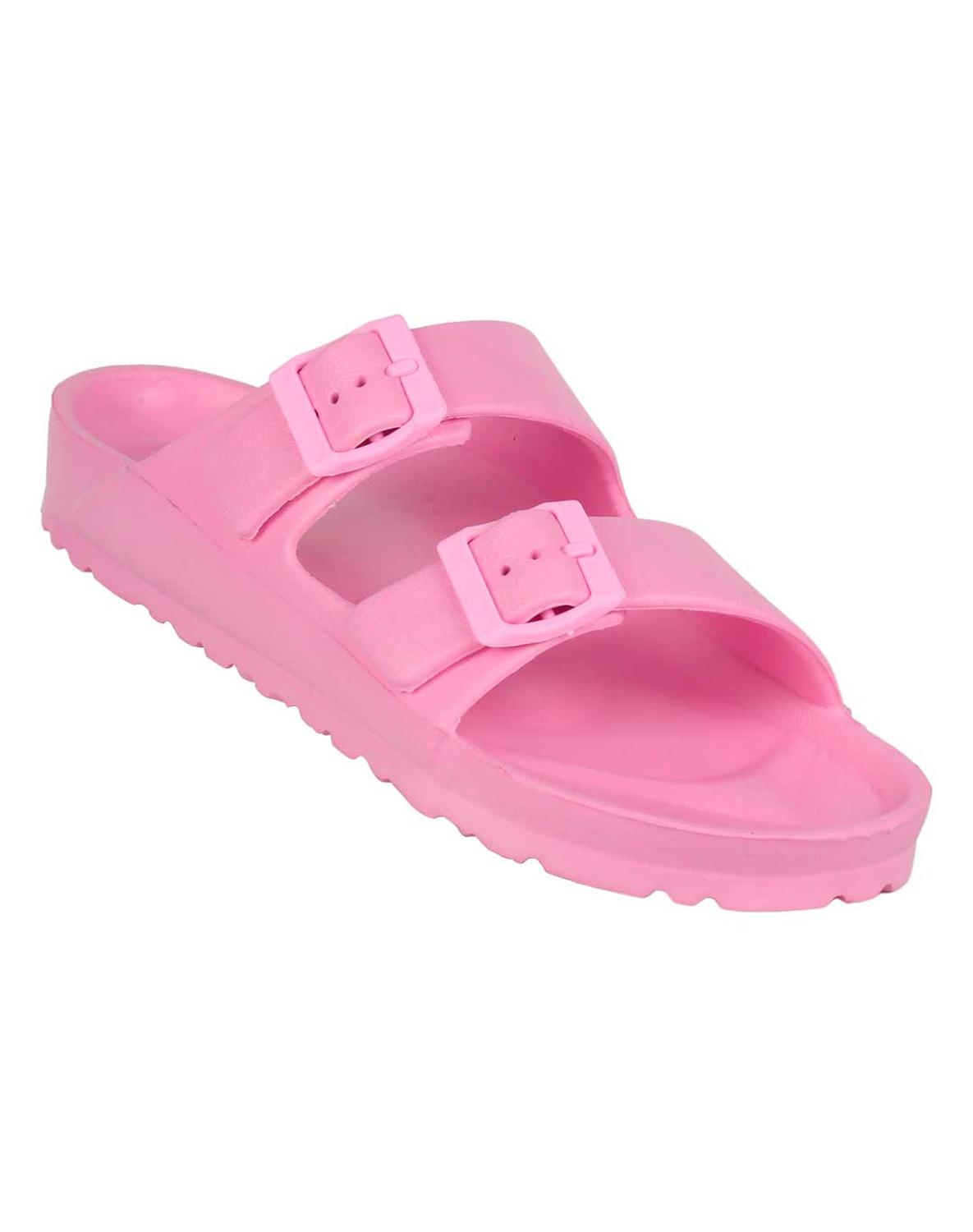 jpg_1500x1500_57555108