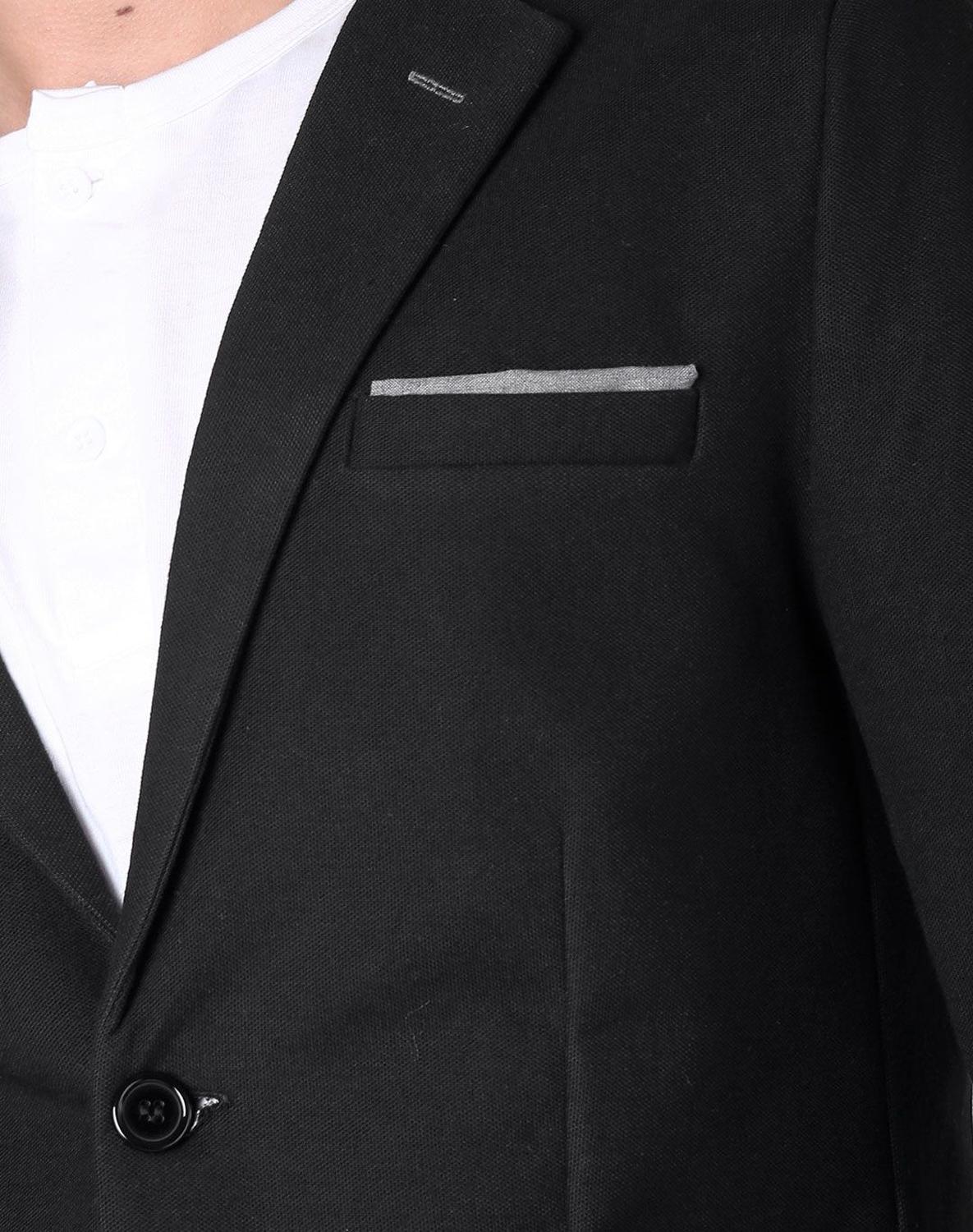 jpg_1500x1500_59502869