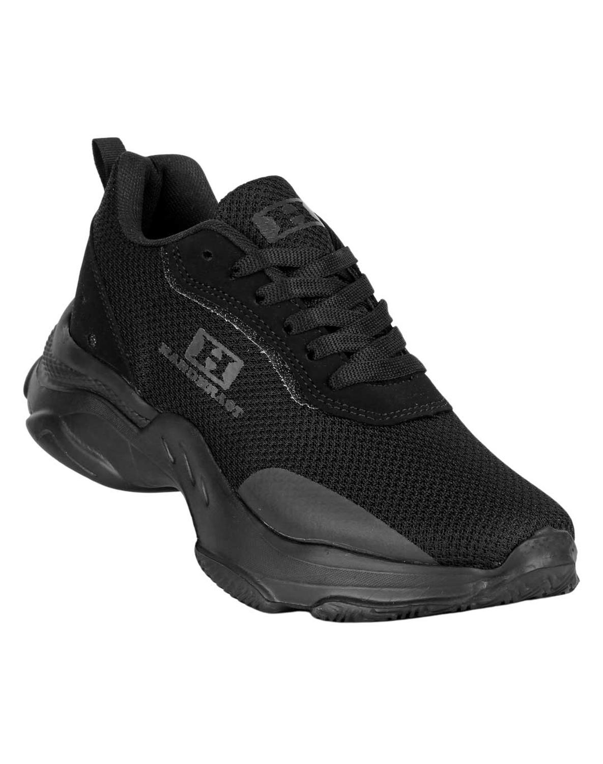 jpg_1500x1500_57555192