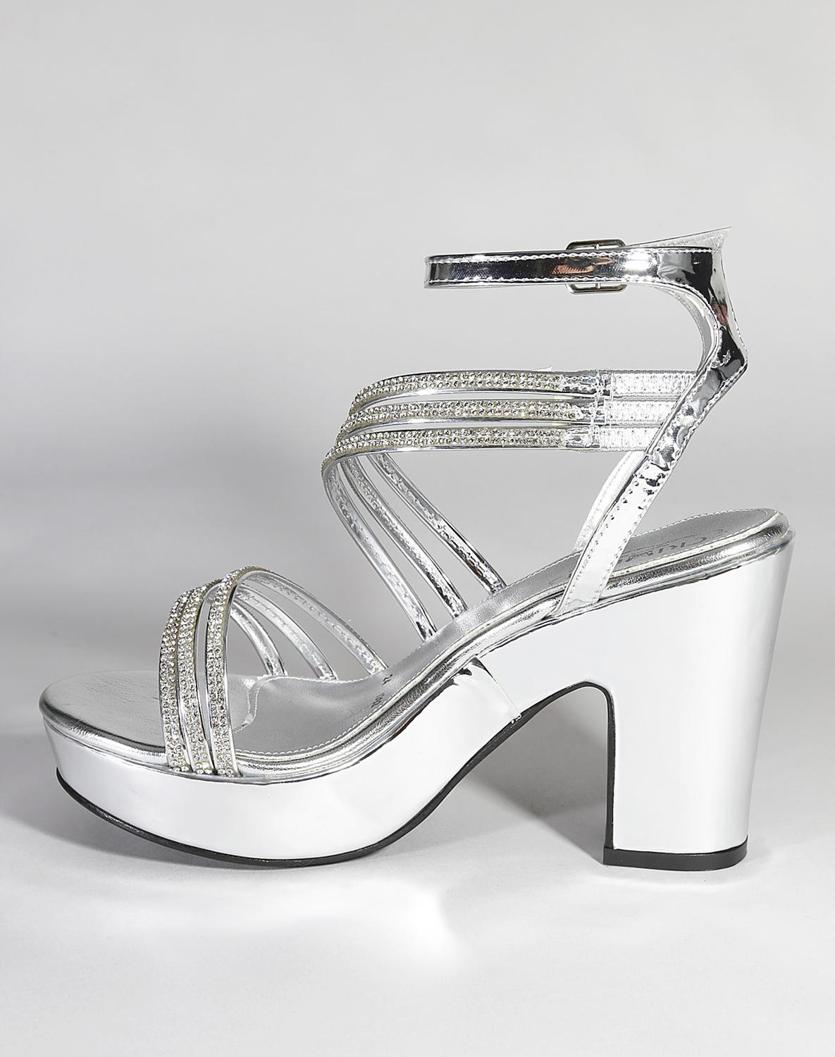 jpg_1500x1500_67692588