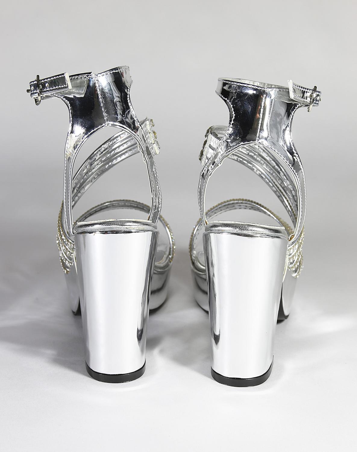 jpg_1500x1500_67692592