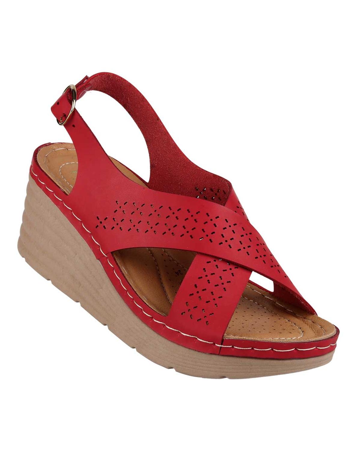 jpg_1500x1500_57973077