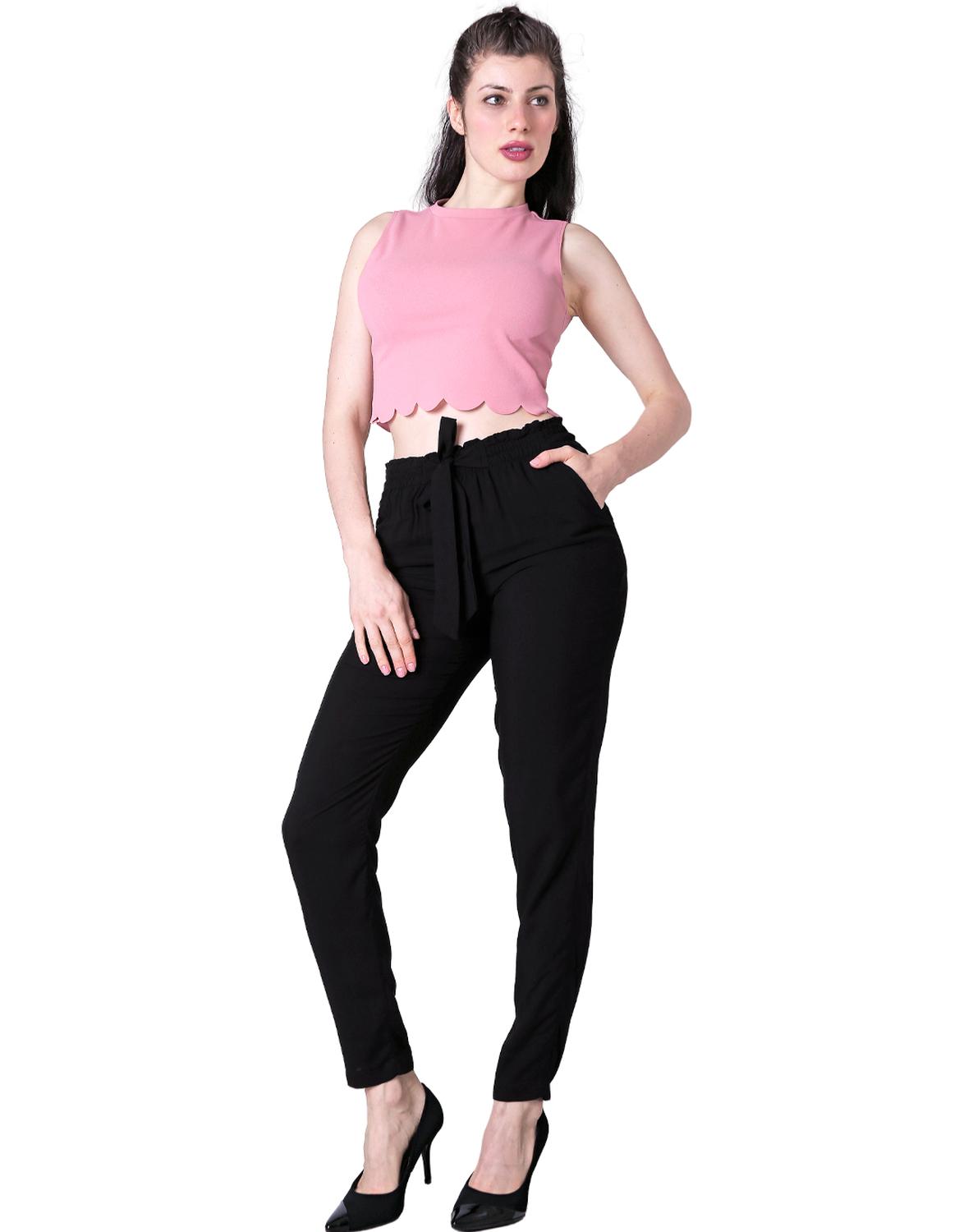 jpg_1500x1500_52873334