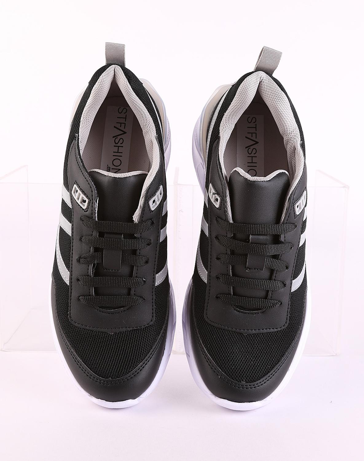 jpg_1500x1500_67692721