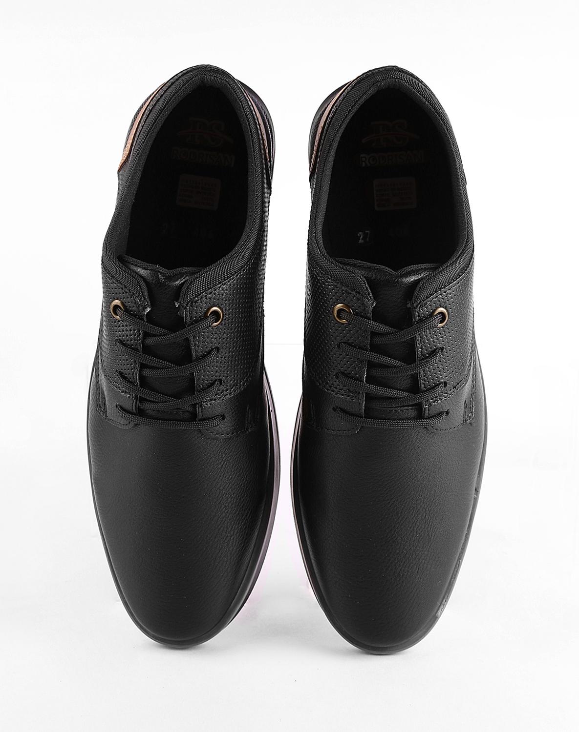 jpg_1500x1500_67214274