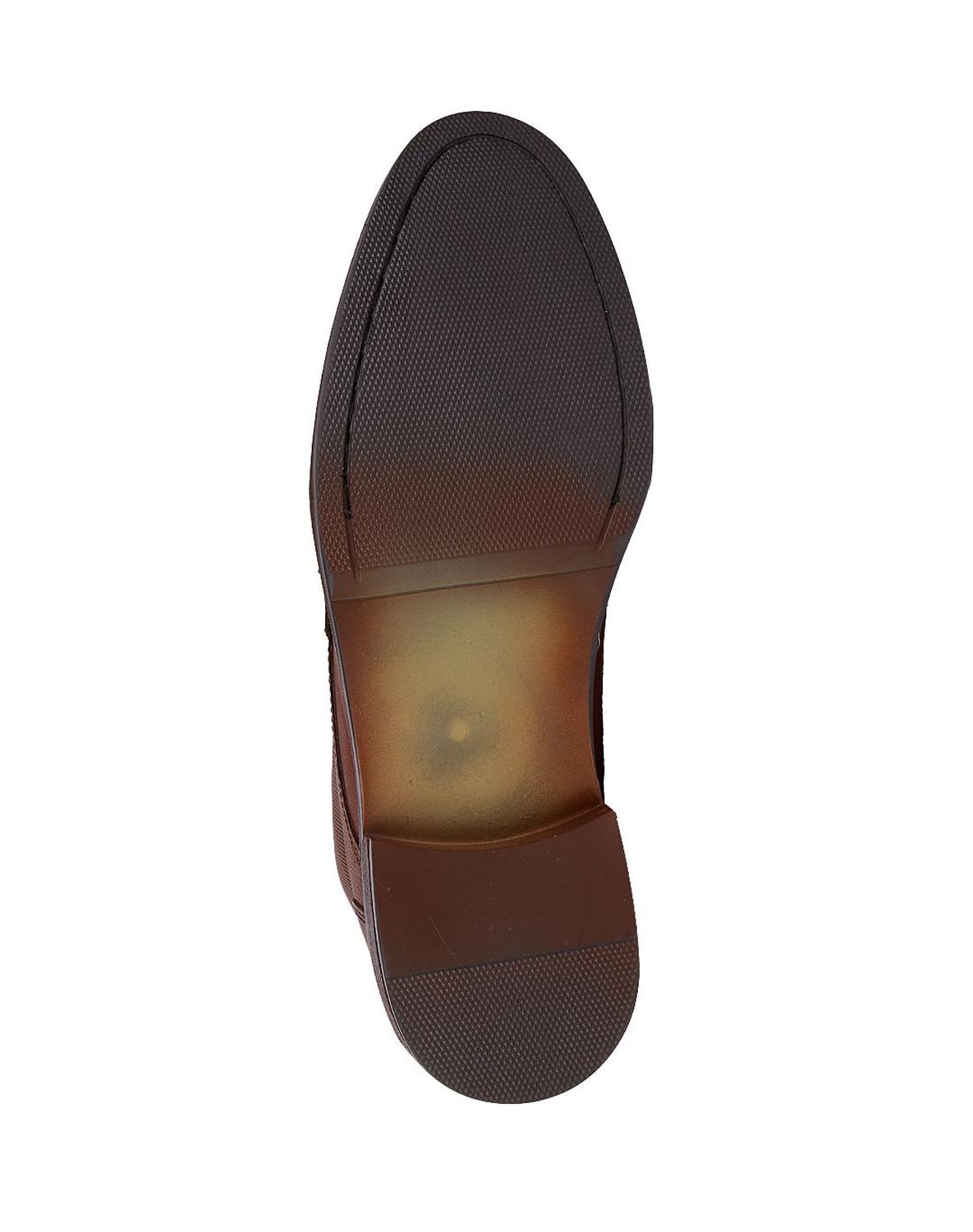 jpg_1500x1500_60359664