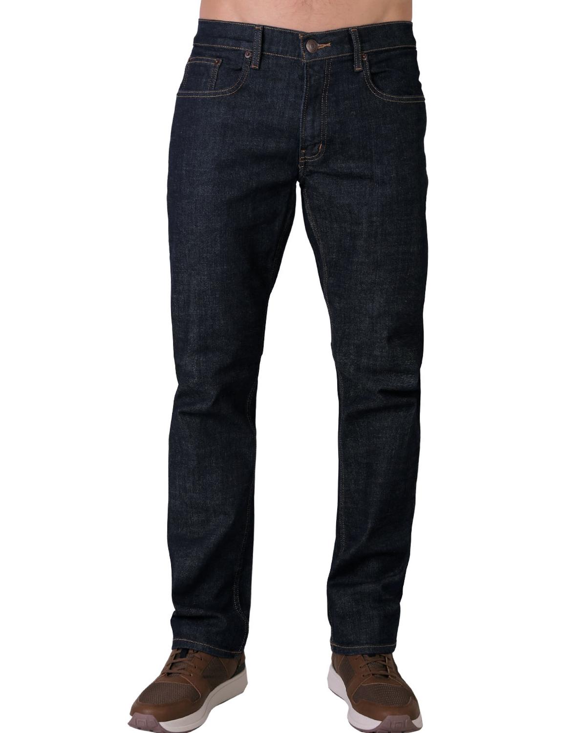Jeans Hombre Moda Recto Azul Oggi Vaxter 59105450 – SALVAJE TENTACIÓN
