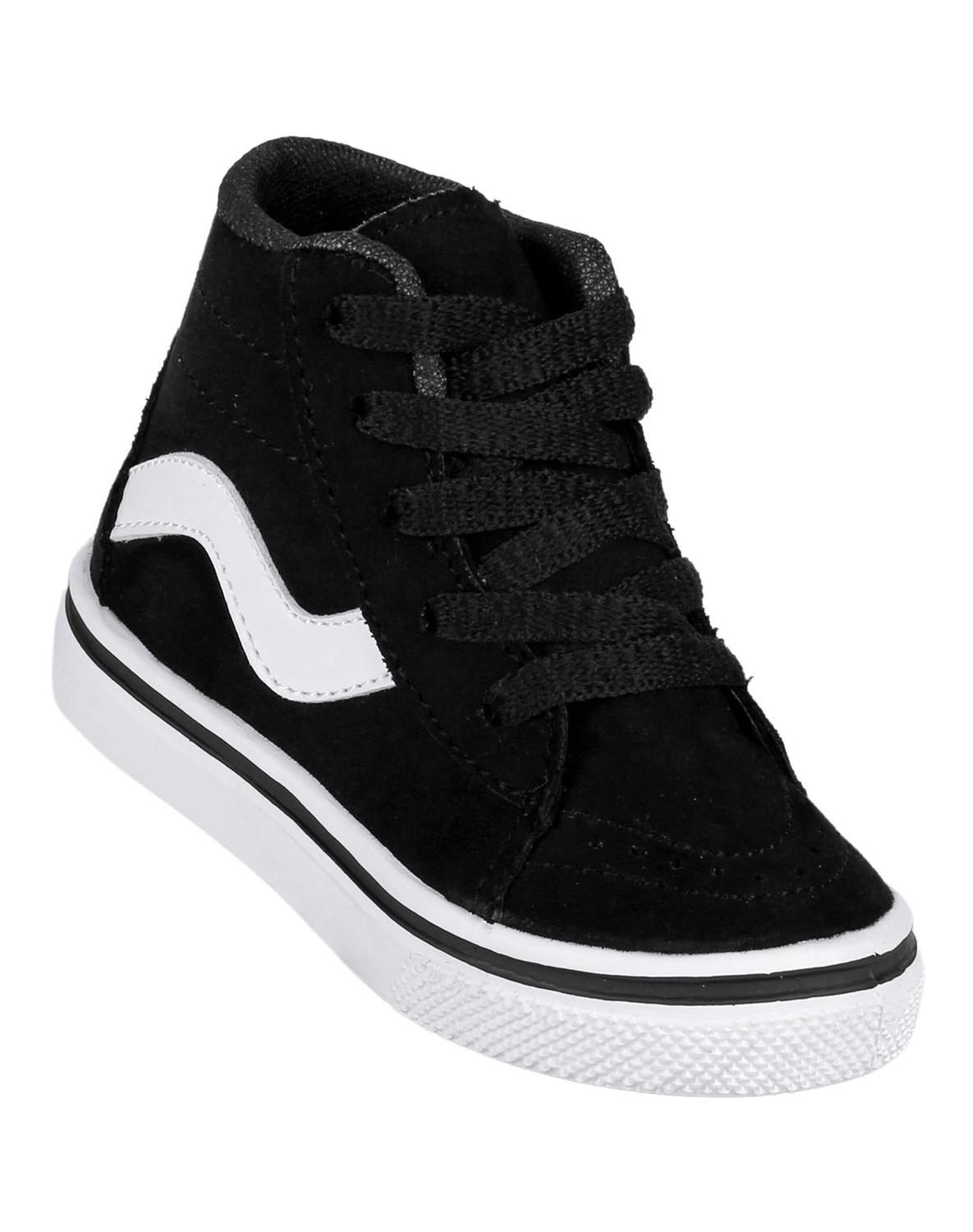 jpg_1500x1500_57219321