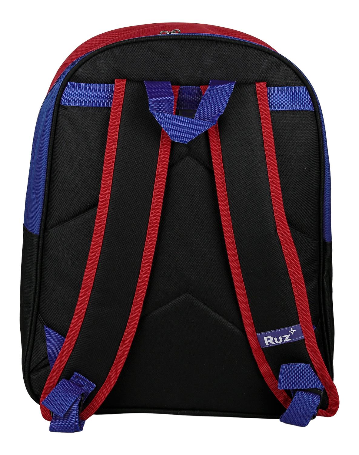 jpg_1500x1500_50244262