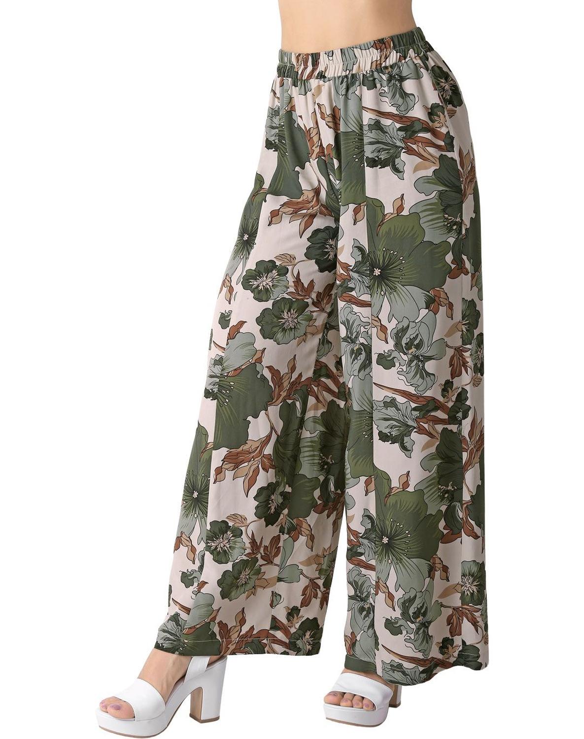 jpg_1500x1500_58883282